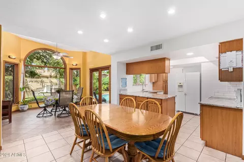 1910 E Des Moines St, Mesa, AZ 85203 photo 9