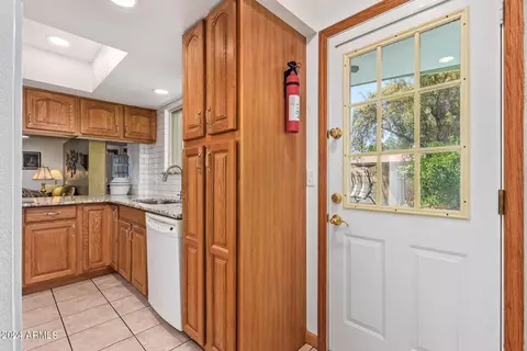 1910 E Des Moines St, Mesa, AZ 85203 photo 13
