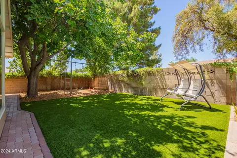 1910 E Des Moines St, Mesa, AZ 85203 photo 34