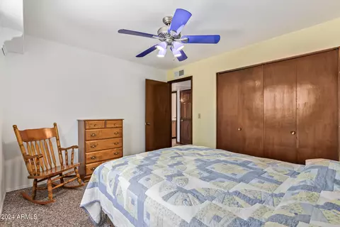 1910 E Des Moines St, Mesa, AZ 85203 photo 28