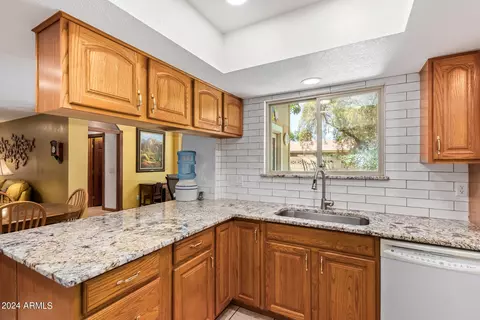 1910 E Des Moines St, Mesa, AZ 85203 photo 12