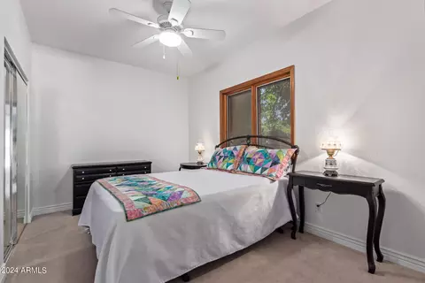 1910 E Des Moines St, Mesa, AZ 85203 photo 21