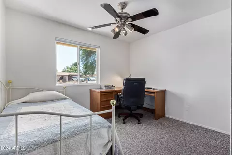 1910 E Des Moines St, Mesa, AZ 85203 photo 25