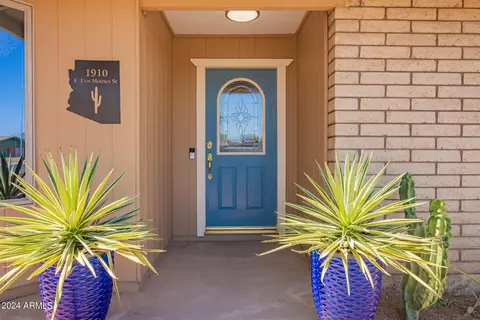 1910 E Des Moines St, Mesa, AZ 85203 photo 4