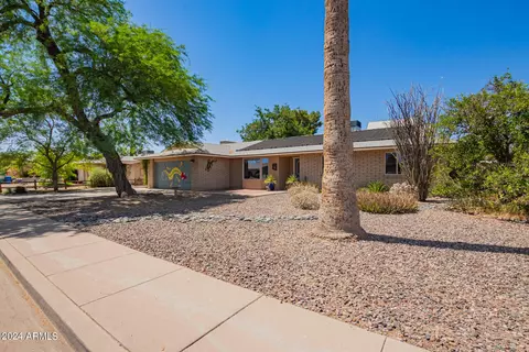 1910 E Des Moines St, Mesa, AZ 85203 photo 3