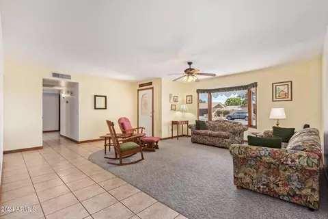 1910 E Des Moines St, Mesa, AZ 85203 photo 14