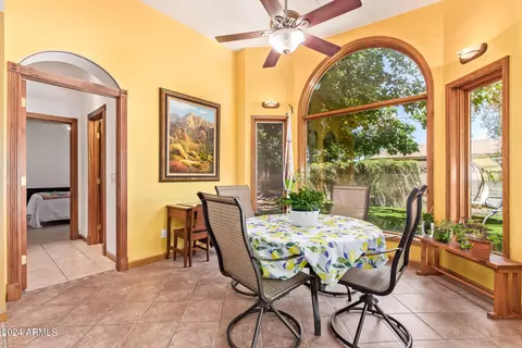 1910 E Des Moines St, Mesa, AZ 85203 photo 6