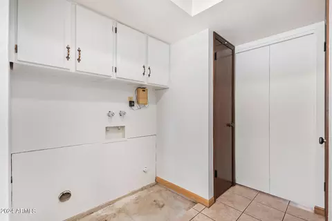 1910 E Des Moines St, Mesa, AZ 85203 photo 33