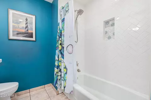 1910 E Des Moines St, Mesa, AZ 85203 photo 24