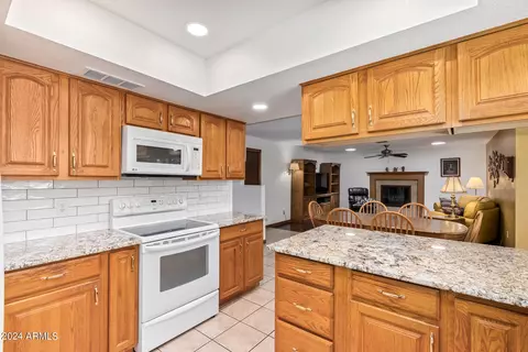 1910 E Des Moines St, Mesa, AZ 85203 photo 11
