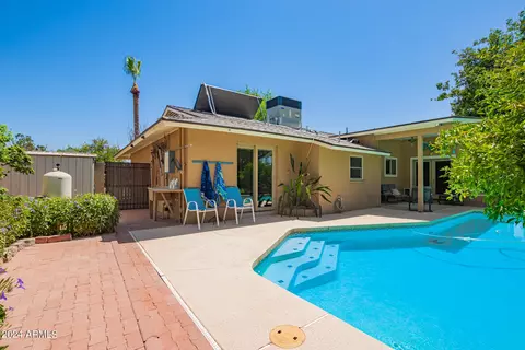 1910 E Des Moines St, Mesa, AZ 85203 photo 38