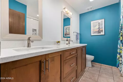 1910 E Des Moines St, Mesa, AZ 85203 photo 23