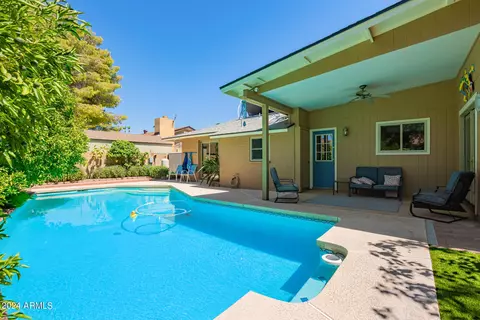 1910 E Des Moines St, Mesa, AZ 85203 photo 39
