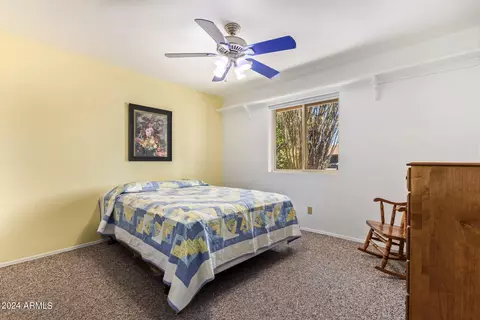 1910 E Des Moines St, Mesa, AZ 85203 photo 27