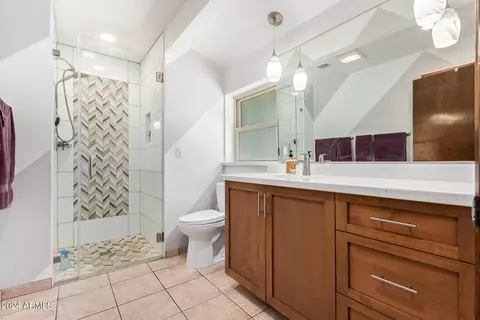 1910 E Des Moines St, Mesa, AZ 85203 photo 20