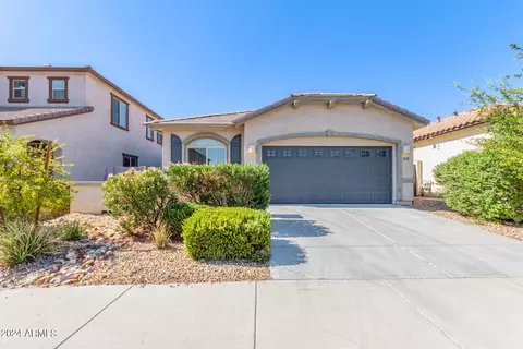 1808 W Lacewood Pl, Phoenix, AZ 85045