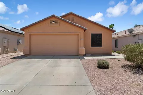 16429 N 113th Dr, Surprise, AZ 85378