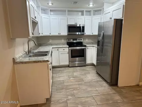 286 W Palomino Dr #164, Chandler, AZ 85225