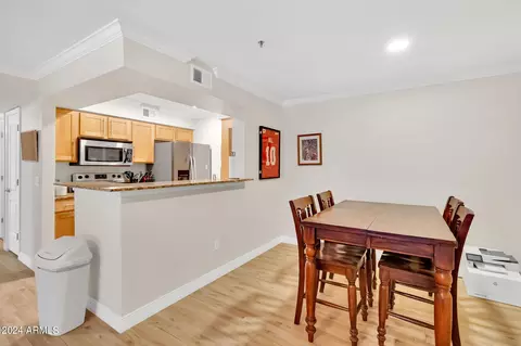 2025 E Campbell Ave #164, Phoenix, AZ 85016 photo 6