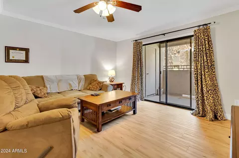 2025 E Campbell Ave #164, Phoenix, AZ 85016 photo 8