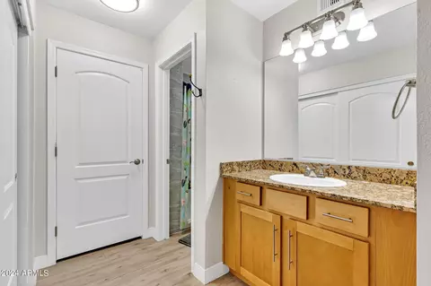 2025 E Campbell Ave #164, Phoenix, AZ 85016 photo 15