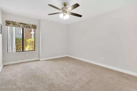 2025 E Campbell Ave #164, Phoenix, AZ 85016 photo 13