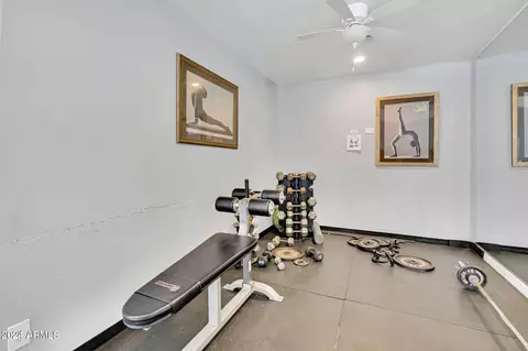 2025 E Campbell Ave #164, Phoenix, AZ 85016 photo 28