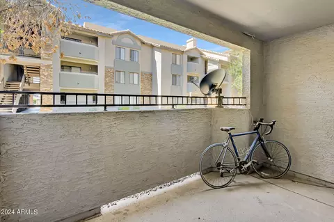 2025 E Campbell Ave #164, Phoenix, AZ 85016 photo 19