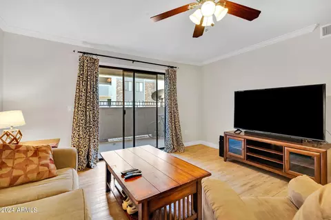 2025 E Campbell Ave #164, Phoenix, AZ 85016 photo 7