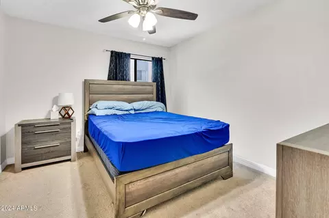 2025 E Campbell Ave #164, Phoenix, AZ 85016 photo 9