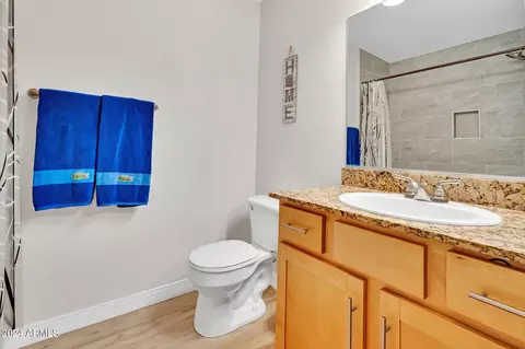 2025 E Campbell Ave #164, Phoenix, AZ 85016 photo 10