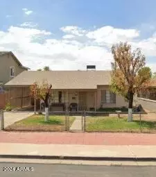 119 E Hill Dr, Avondale, AZ 85323