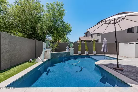 3473 E Bartlett Dr, Gilbert, AZ 85234 photo 24