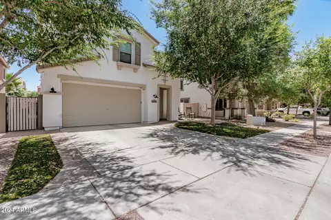 3473 E Bartlett Dr, Gilbert, AZ 85234 photo 3