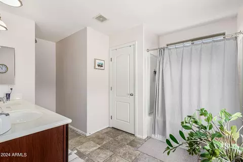 3473 E Bartlett Dr, Gilbert, AZ 85234 photo 14
