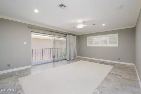 111 E Palm Ln #C, Phoenix, AZ 85004 photo 23