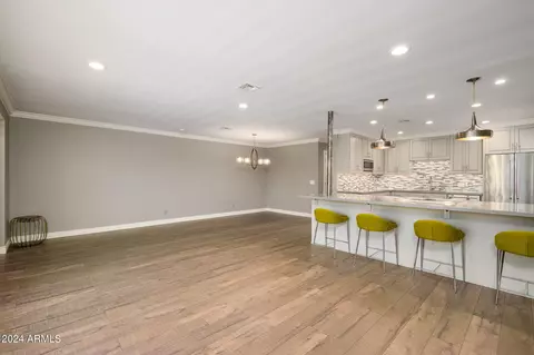 111 E Palm Ln #C, Phoenix, AZ 85004 photo 8