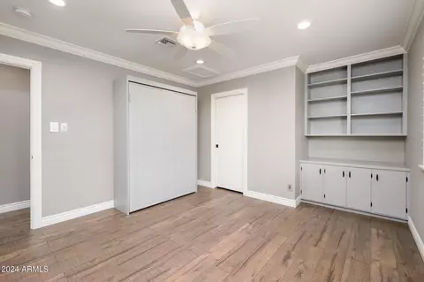 111 E Palm Ln #C, Phoenix, AZ 85004 photo 18