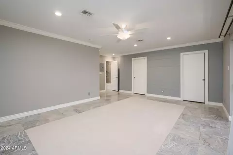 111 E Palm Ln #C, Phoenix, AZ 85004 photo 25
