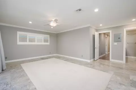 111 E Palm Ln #C, Phoenix, AZ 85004 photo 24