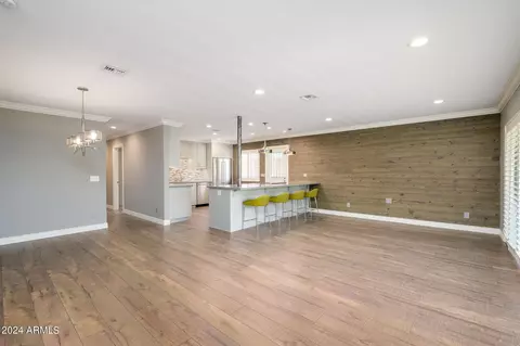 111 E Palm Ln #C, Phoenix, AZ 85004