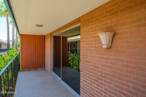 111 E Palm Ln #C, Phoenix, AZ 85004 photo 35