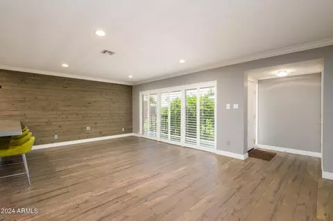 111 E Palm Ln #C, Phoenix, AZ 85004 photo 5