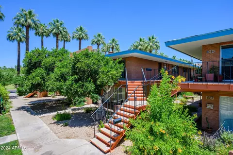 111 E Palm Ln #C, Phoenix, AZ 85004 photo 33