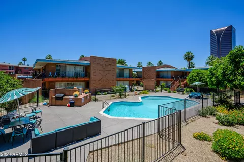 111 E Palm Ln #C, Phoenix, AZ 85004 photo 30
