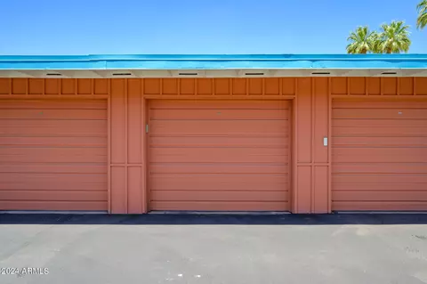 111 E Palm Ln #C, Phoenix, AZ 85004 photo 32