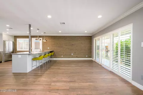 111 E Palm Ln #C, Phoenix, AZ 85004 photo 7