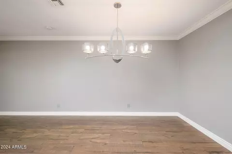 111 E Palm Ln #C, Phoenix, AZ 85004 photo 16