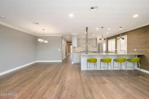 111 E Palm Ln #C, Phoenix, AZ 85004 photo 9