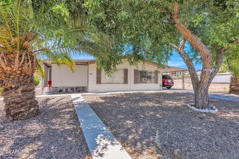 8421 E Main St #148, Mesa, AZ 85207